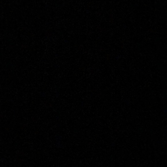 Meet your Posher, Ashley - Picture 1 of 1